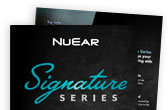signature-series-brochure